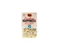 Réglisse douce de Terrasana Tubi 100g