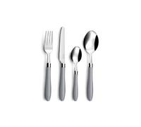 AMEFA - REGLISSE - Ménagère 16 pièces