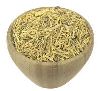 Réglisse Racines Coupées Bio en Vrac 55g Vrac Bio