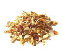réglissethé Égyptienne Pitta Mischung - infusion aux plantes | 100 g