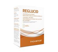 Reglucid 30 Comprimes Inovance