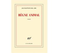 Règne animal