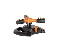 Regner B.3 armig ECO-1030 LIGNE NOIRE BX11409