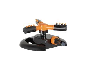 Regner B.3 armig ECO-1030 LIGNE NOIRE BX11409