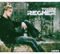 Regner, Tobias - Cool Without You/Basic [Import]
