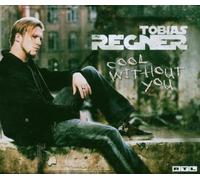 Regner,Tobias - Cool Without You/Premium