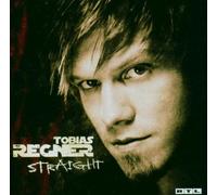 Regner,Tobias - Straight (Basic Edition)