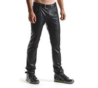 Regnes Fetish Planet RMVittorio001 Pantalon long pour homme