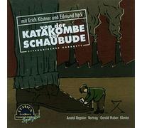Regnier,Anatol - Von der Katakombe zur Schaubude [Import]