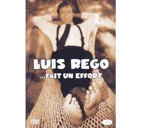 Rego, Luis - ...fait un effort