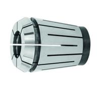 REGOFIX REGOFIX Pinces ER 40 secuRgrip avec verrouillage d’extraction Ø 16 mm Quantité:1