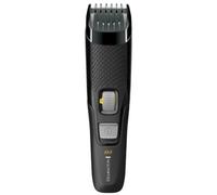 Remington Tondeuse barbe MB4120