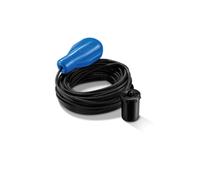 Finder 72.A1.1.000.0501 72.A1.1.000.0501 Interrupteur à flotteur pour remplissage, pour vidange 5 m