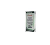 Regorol 3 Gtt 100Ml