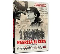 Regresa El Cepa (2019) G