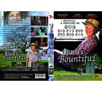 Regreso A Bountiful [Import]