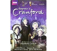 Regreso A Cranford (Return To Cranford)