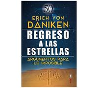 Regreso A Las Estrellas