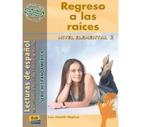 Regreso a las raices colombia