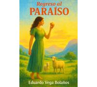 REGRESO AL PARAÍSO