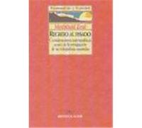 Regreso al pasado. Consideraciones psicoanalíticas sobre la remigración de trabajadoras españolas