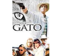 Regreso Del Gato [Import USA Zone 1]