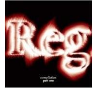Regress Classics 1 / Various