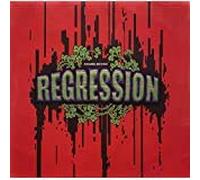 Regression