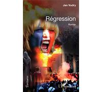 Régression