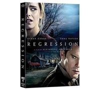 Regression