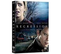 Regression