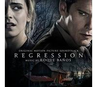 Regression