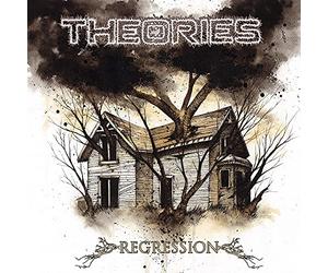Regression