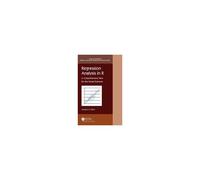 Regression Analysis In R