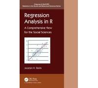 Regression Analysis In R