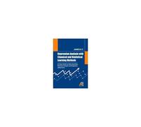 Regression Analysis With Classical And Statistical Learning Methods