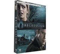 Regression DVD E