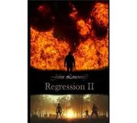Regression II - John Lonewolf - Amazon Digital Services LLC KDP - Livre en Anglais John LonewolfJohn Lonewolf (Auteur)