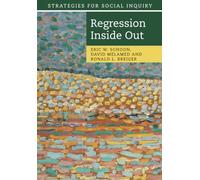 Regression Inside Out