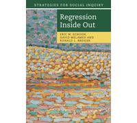 Regression Inside Out