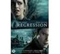 REGRESSION-NL G
