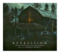 Regression Original score