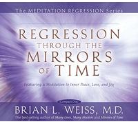 Regression Through The Mirrors of Time