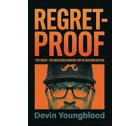 REGRET-PROOF: “HEY DEVIN”: THE UNFILTERED ANSWERS YOU’VE BEEN WAITING FOR