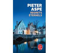 Regrets éternels