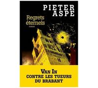 Regrets Éternels