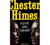 Regrets Sans Repentir