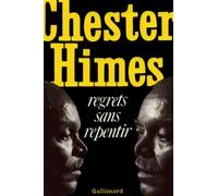 Regrets Sans Repentir