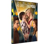 Regretting You