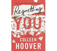 Regretting You